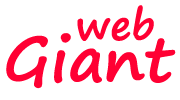 WebGiant.co.za