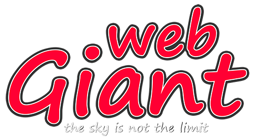 WebGiant