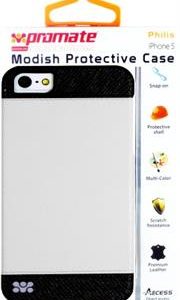 Promate Philis iPhone 5 Modish Protective Case