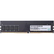 Apacer 4GB DDR4 2666Mhz Desktop Memory