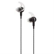 Manhattan In-Ear Sport Headphones with MIC