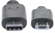 Manhattan Hi-Speed USB C Device
