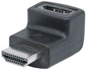 Manhattan HDMI Adapter