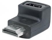 Manhattan HDMI Adapter