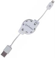 Manhattan iLynk Lightning Cable -