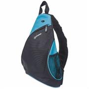 Manhattan Dashpack - Lightweight, Sling-style