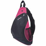 Manhattan Dashpack - Lightweight, Sling-style