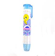 Tweety Mechanical Eraser