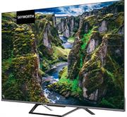 Skyworth SUE9500 55 inch Ultra HD QLED Google Smart TV