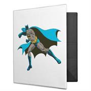 Batman A4 Ringbinder