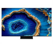 TCL 65 inch C755 Series Mini LED UHD Google Smart TV