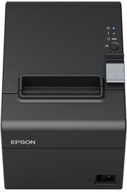 Epson TM T20III 011 EDG USB
