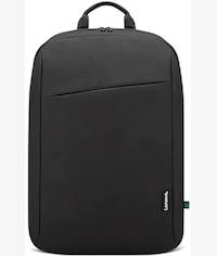 Lenovo B210 16-inch Notebook Backpack ECO Black