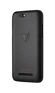 Wileyfox Spark X Genuine Protective Case
