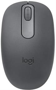Logitech M196 Silent Bluetooth Mouse