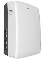 Hisense 12000BTU Portable Air Conditioner Unit - White