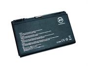 BTI Acer Extensa 5120