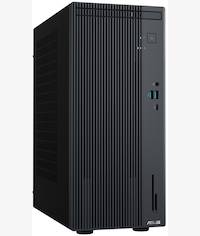 ASUS ExpertCenter P500MV Core i5 Mini Tower Professional