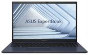 ASUS ExpertBook B1 B1502CGA-I382B1X Intel Core i3 Laptop