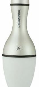 CaseyBowling Bottle 150ml USB Humidifier Air Purifier Mist
