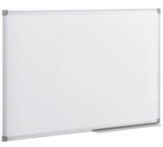 Brainware 100cm X 150cm Magnetic Whiteboard