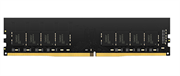 Lexar 4GB DDR4 2666Mhz Desktop Memory