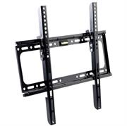 UniQue DTV 26 to 55