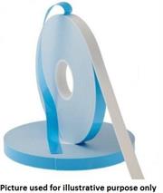 NetiX 18mm x 2m Double Sided Strong Self Adhesive Stick