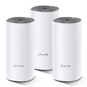TP