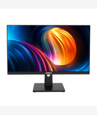Dahua 27-inch FHD 144Hz IPS Commercial Monitor