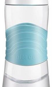 CaseyOutdoor Motion Sport Cup USB Humidifier Air Purifier