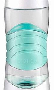 CaseyOutdoor Motion Sport Cup USB Humidifier Air Purifier