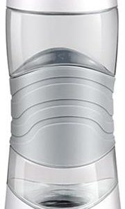 CaseyOutdoor Motion Sport Cup USB Humidifier Air Purifier