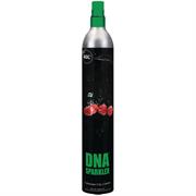 DNA Sparkler CO2 Cylinder 420g