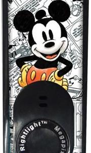 Disney Mickey Mouse Web Camera
