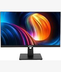Dahua 25 Inch Full HD 144HZ Monitor