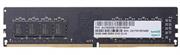 Apacer DDR4 16GB 3200 MHz SO