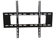 UniQue DTV 32 to 80