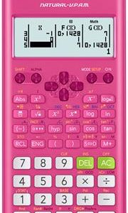 Casio FX-82ZA Plus II Scientific