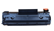 TopJet Compatible Replacement Toner Cartridge for HP CE278A