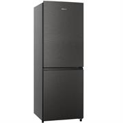 Hisense 223L Combi Freezer Fridge Retail Box 1 year
