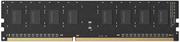 Hiksemi Hiker HSC308U16Z1-8G UDIMM Memory Module