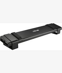 Asus HZ-3APLUS USB 3.0 Universal Docking Station
