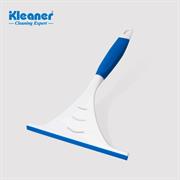 Kleaner Multi Purpose Interior Mirror
