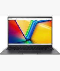 Asus Vivobook 14X OLED K3405VF Intel Core i5 Laptop