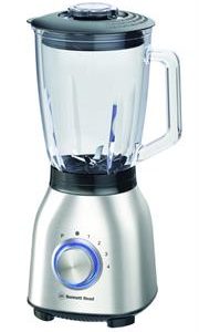 Bennet Read 1.5 Litre Jug Blender 1000w