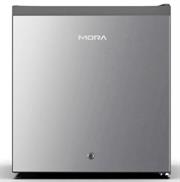 Mora Hisense 44L Bar Fridge