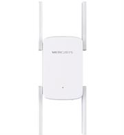 TP-Link AC1900 WiFi Range Extender