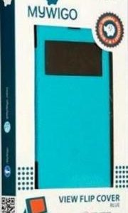 MyWiGo CO4592 Flip Cover for EXCITE III