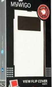 MyWiGo CO4593 Flip Cover for EXCITE III